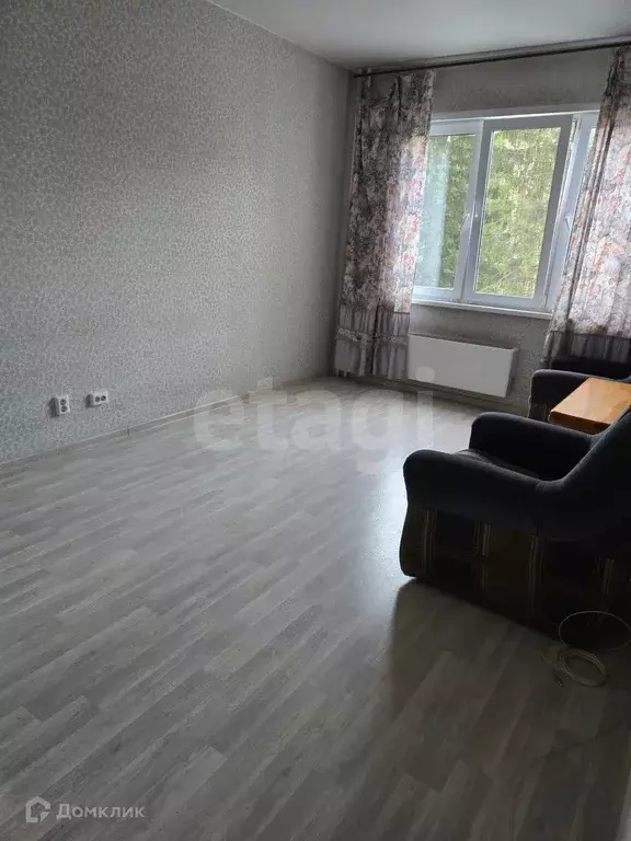 Продаётся 2-к квартира, 55 м - Фото 0