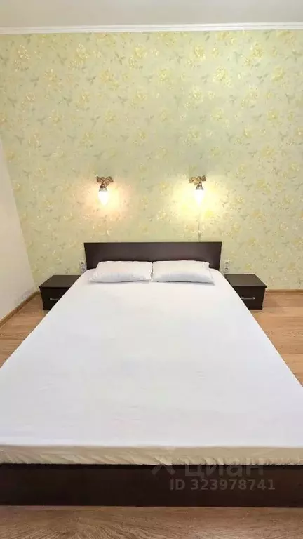 2-к кв. Московская область, Реутов ул. Октября, 24 (68.5 м) - Фото 2