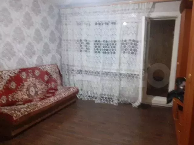 Квартира-студия, 24 м, 2/10 эт. - Фото 0