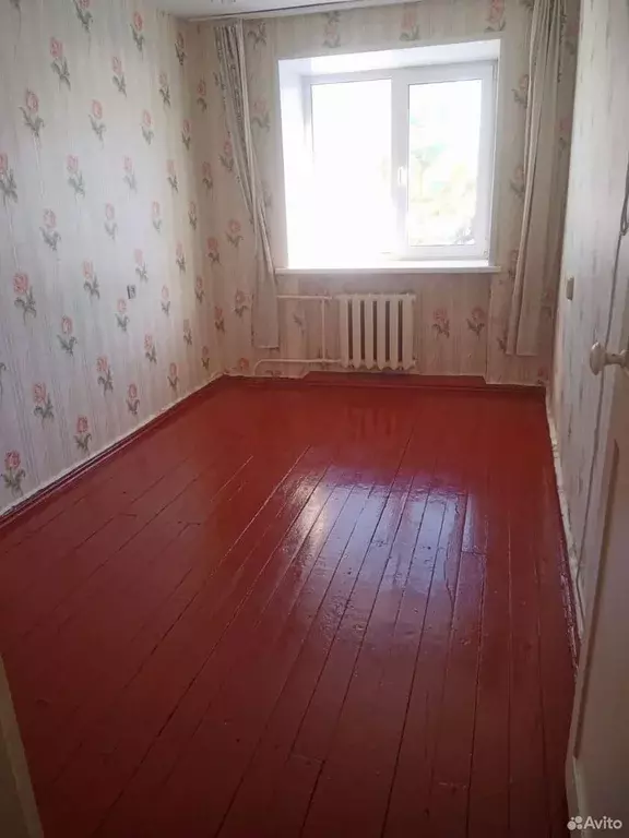 Продаётся 2-к квартира, 47.3 м - Фото 1