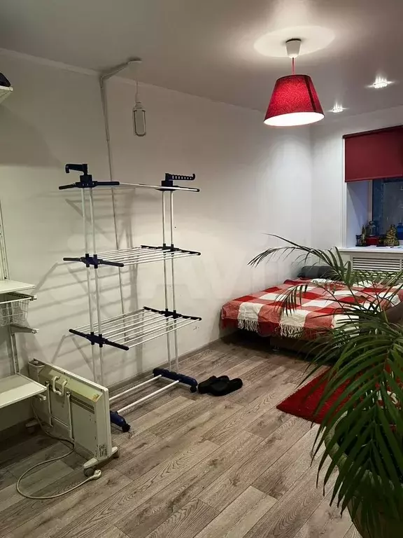 2-к. квартира, 45 м, 1/5 эт. - Фото 0