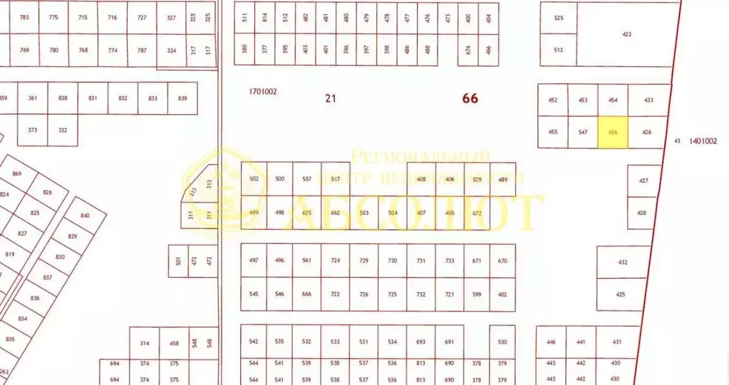 Участок в Свердловская область, Ревда муниципальный округ, с. ... - Фото 1