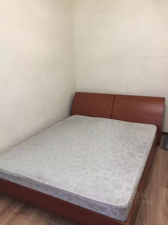 Комната Москва 2-й Новый пер., 3-5 (16.0 м) - Фото 2