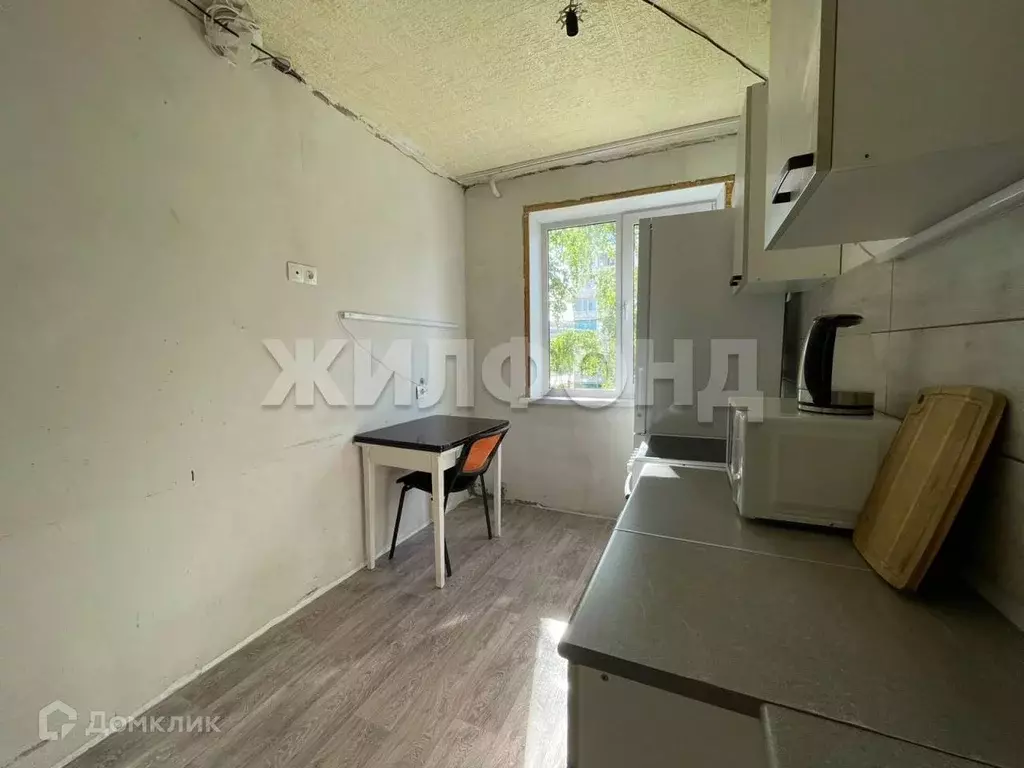Продаётся 2-к квартира, 43.6 м - Фото 1