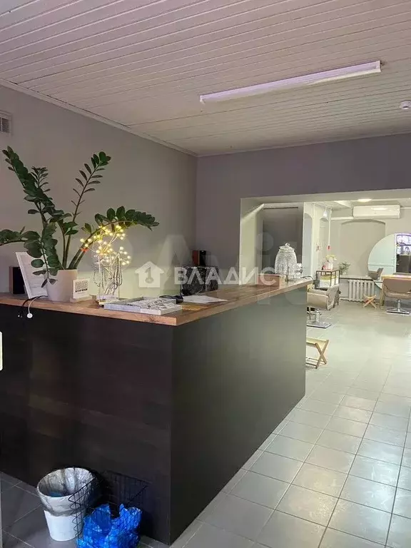Продам помещение свободного назначения, 83.4 м - Фото 1
