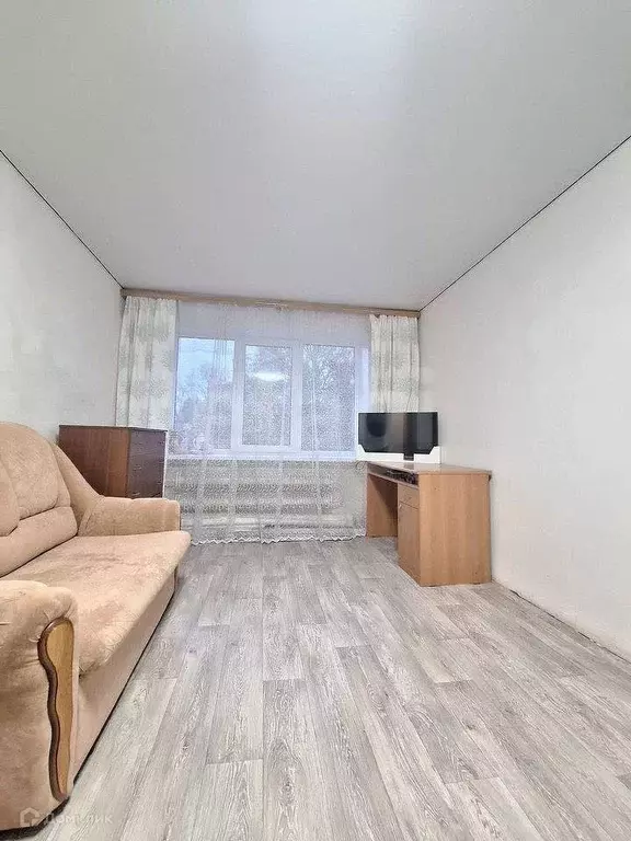 Продаётся 1-к квартира, 31 м - Фото 1