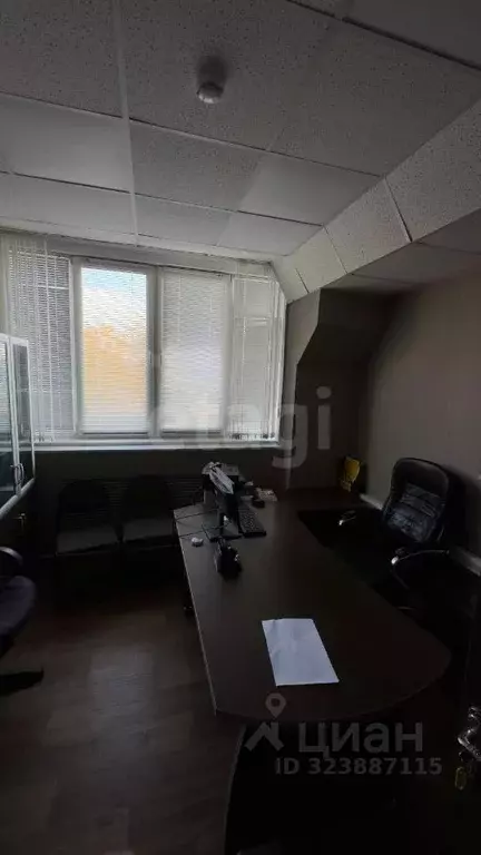 Офис в Костромская область, Кострома ул. Подлипаева, 1 (20 м) - Фото 2