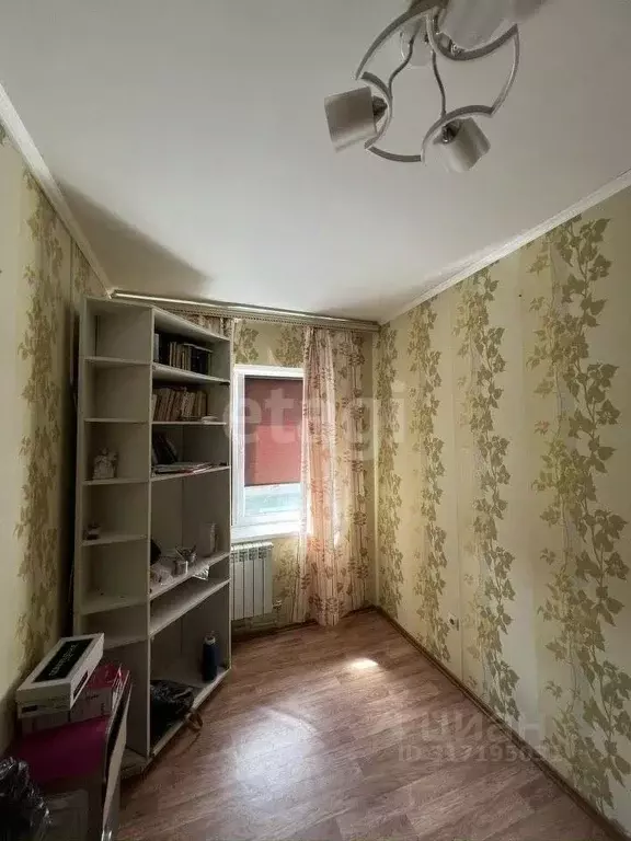 1-к кв. Белгородская область, Шебекино ул. Шолохова, 3 (19.6 м) - Фото 1