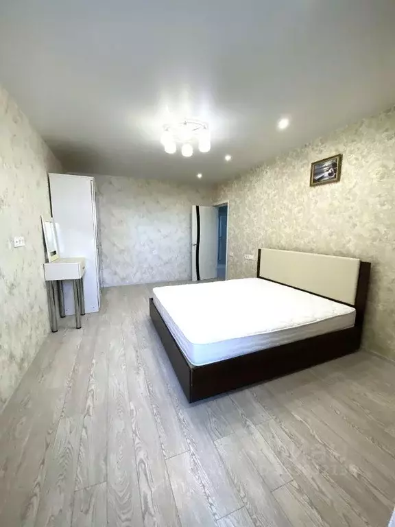 Квартира, 2 комнаты, 62 м - Фото 2