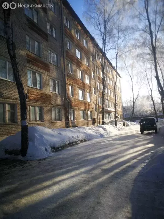 Офис (5500 м) - Фото 0