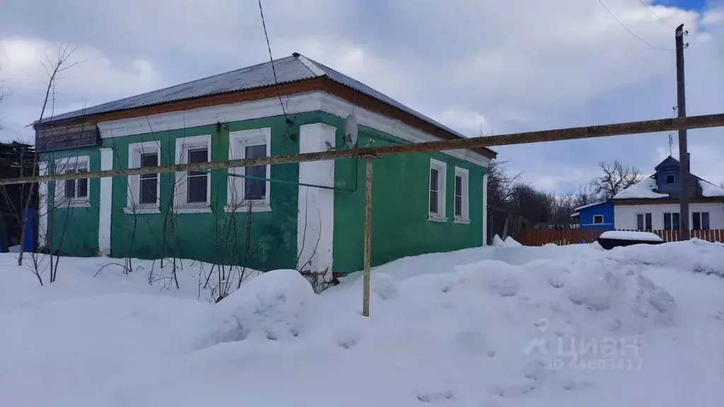 Автобус абабково. Село ярымово нижегородская область. абабково нижегородская область. школа село абабково.