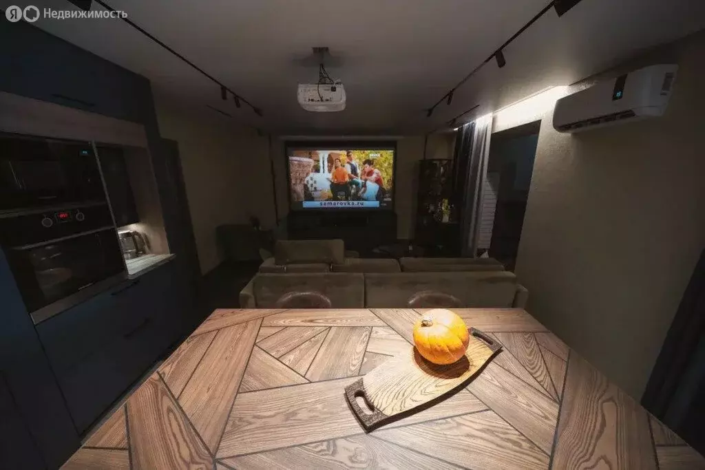 2-комнатная квартира: Йошкар-Ола, Красноармейская улица, 98Б (73.6 м) - Фото 2