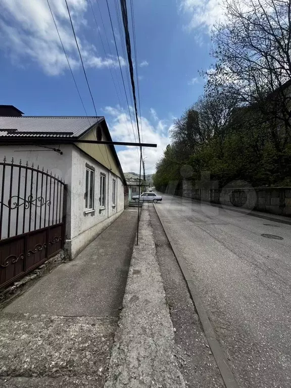 Своб. планировка, 54 м, 5/9 эт. - Фото 1