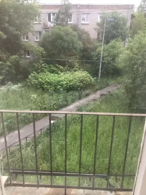 Продаётся 1-к квартира, 31.1 м - Фото 1
