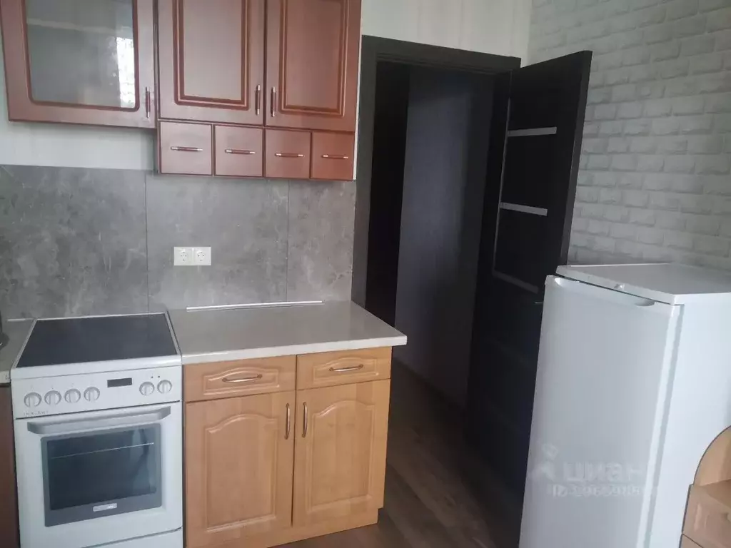 Комната Московская область, Видное ул. Олимпийская, 1к1 (18.0 м) - Фото 0