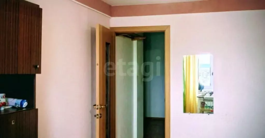 2-к кв. Свердловская область, Екатеринбург ул. Дорожная, 17 (59.8 м) - Фото 2