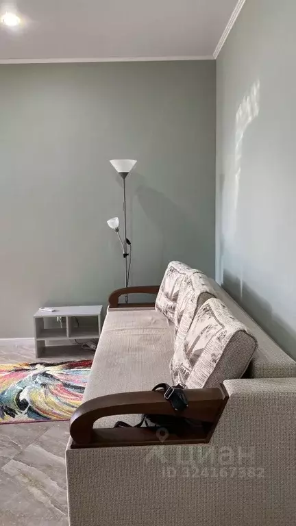 Студия Ростовская область, Ростов-на-Дону просп. Шолохова, 211/2 (28.0 ... - Фото 1