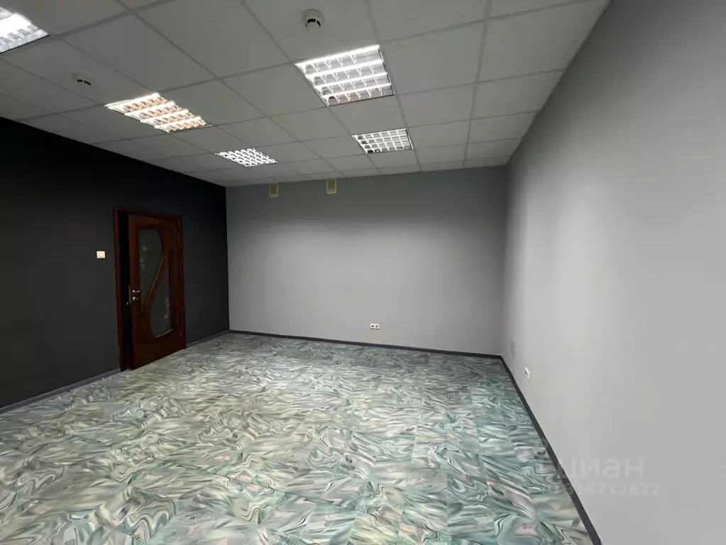 Помещение свободного назначения в Псковская область, Псков Ольгинская ... - Фото 2