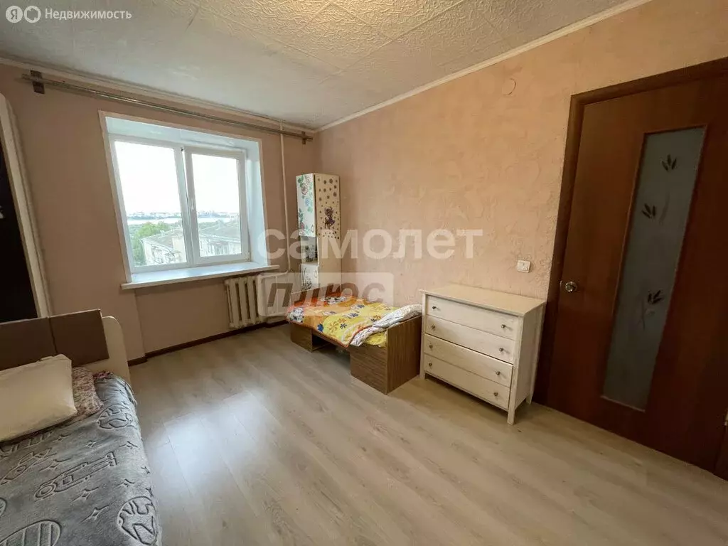 3-комнатная квартира: Ижевск, Тверская улица, 44 (61.3 м) - Фото 1