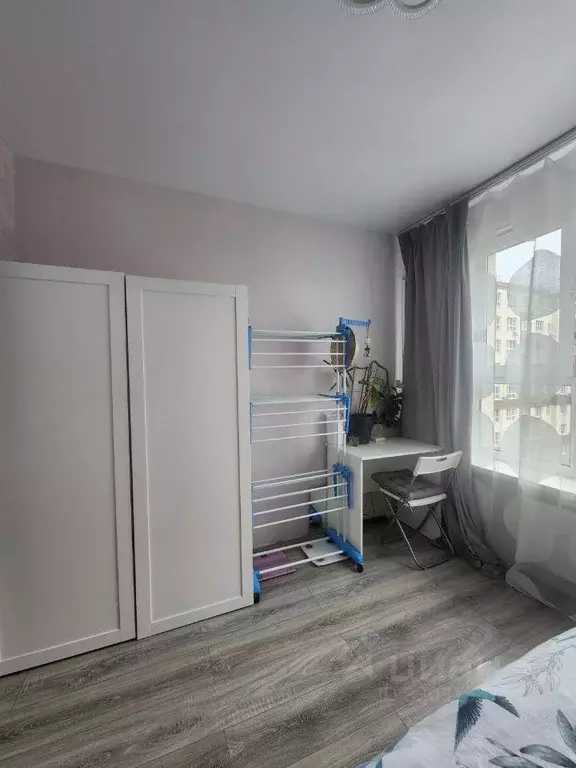 Квартира, студия, 25 м - Фото 2