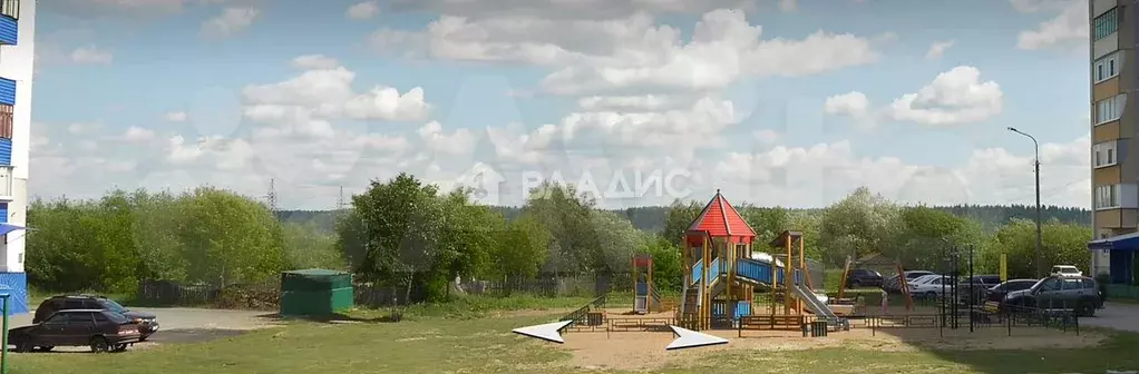 Участок 7,9 сот. (ИЖС) - Фото 1