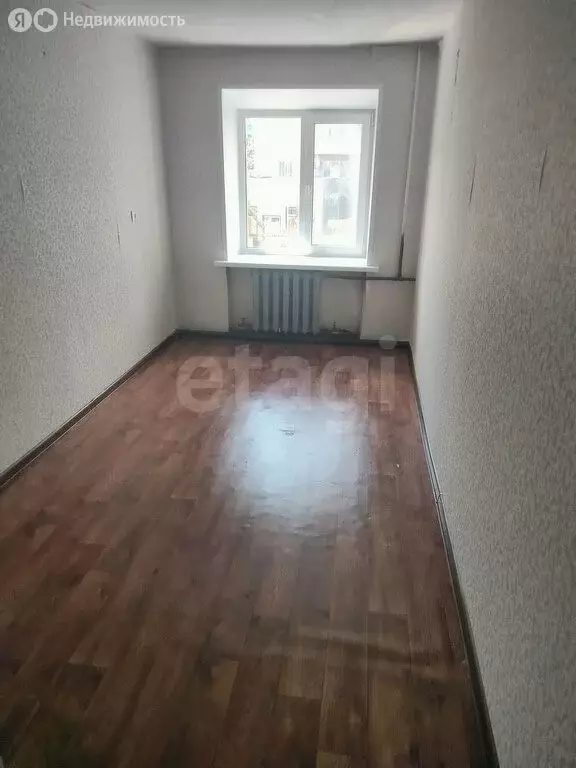 2-комнатная квартира: Северск, улица Калинина, 46 (42.1 м) - Фото 1