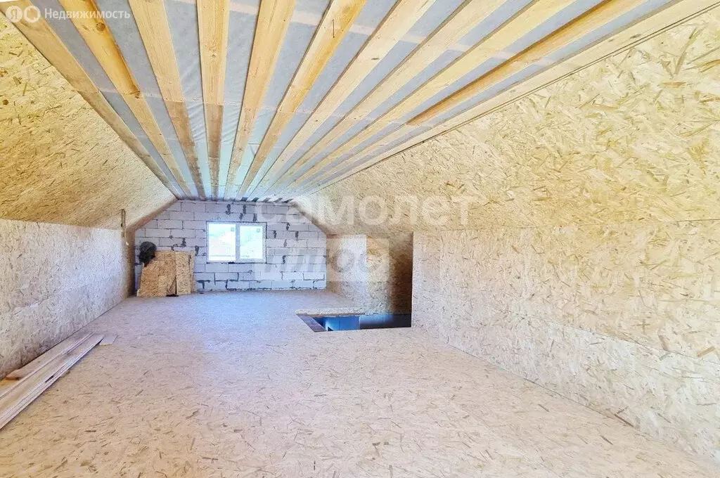 Дом в Приморско-Ахтарск, садово-дачное товарищество Мичуринец, Майская ... - Фото 1