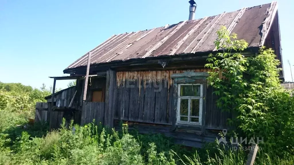 Авито суходол. Суходол Ульяновская область Чердаклинский район. Войкино Чердаклинский район. Дом в селе Суходол Чердаклинский район. Ульяновск деревня Суходол.