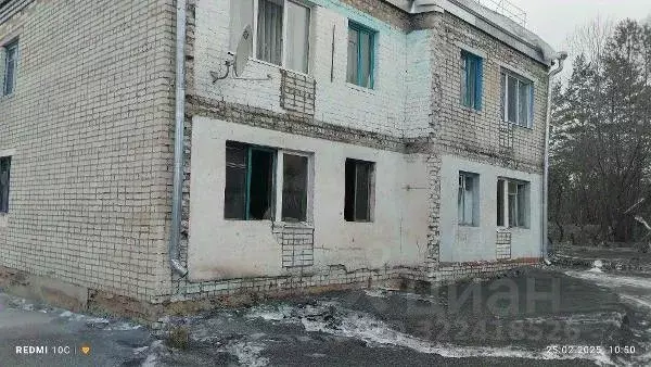 Свободной планировки кв. Амурская область, Райчихинск Дальневосточная ... - Фото 1