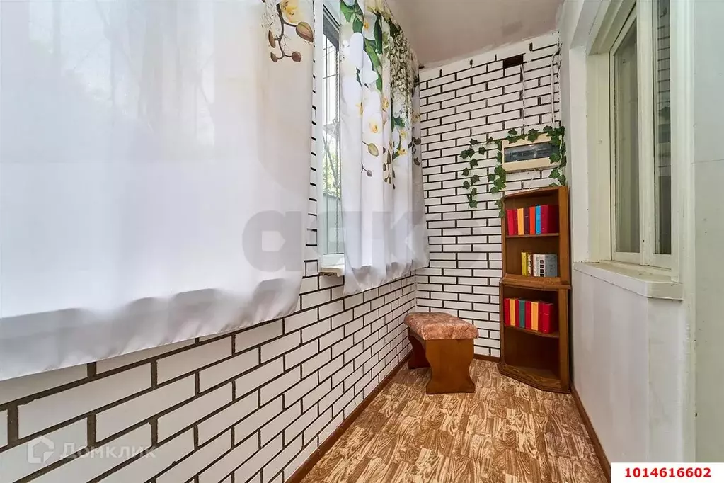Продаётся 3-к квартира, 88 м - Фото 0