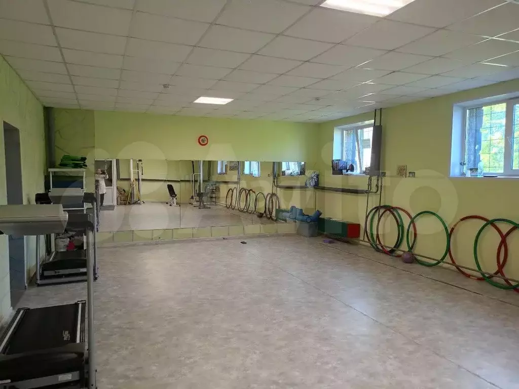 Продам помещение свободного назначения, 161.9 м - Фото 1