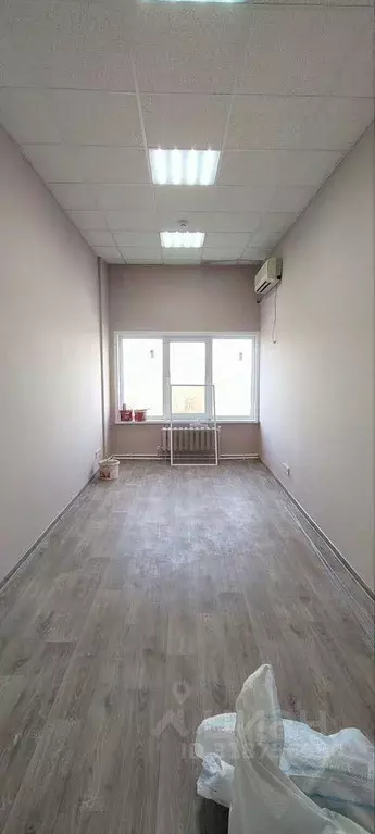 Офис в Саратовская область, Балаково ул. Ленина, 91 (16 м) - Фото 0