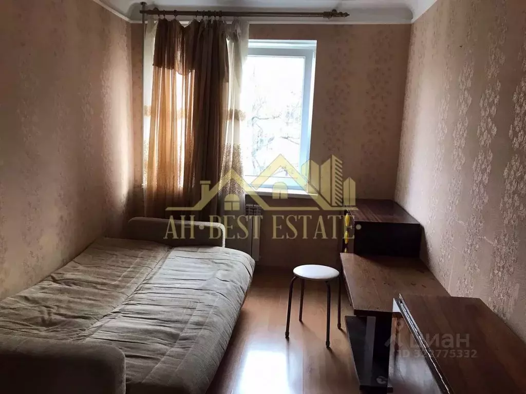 2-к кв. Северная Осетия, Владикавказ ул. Ватутина, 57 (45.0 м) - Фото 2