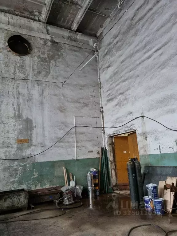 Помещение свободного назначения в Рязанская область, Рязань ул. Щорса, ... - Фото 2