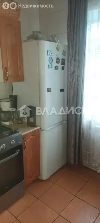 2-комнатная квартира: Рязановский, улица Чехова, 5 (44.1 м) - Фото 2