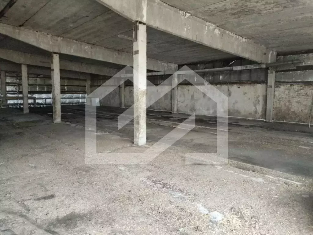 Помещение свободного назначения в Московская область, Мытищи городской ... - Фото 1