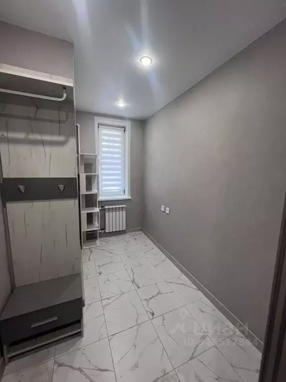 Офис в Московская область, Подольск ул. Ватутина, 36к1 (9 м) - Фото 1