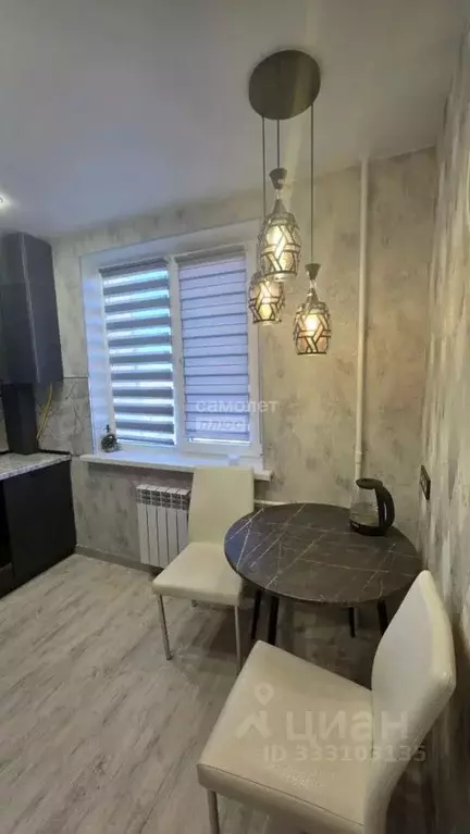 2-к кв. Крым, Керчь ул. Генерала Петрова, 24 (41.9 м) - Фото 2