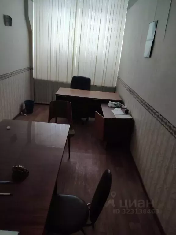 Помещение свободного назначения в Рязанская область, Рязань ул. ... - Фото 2