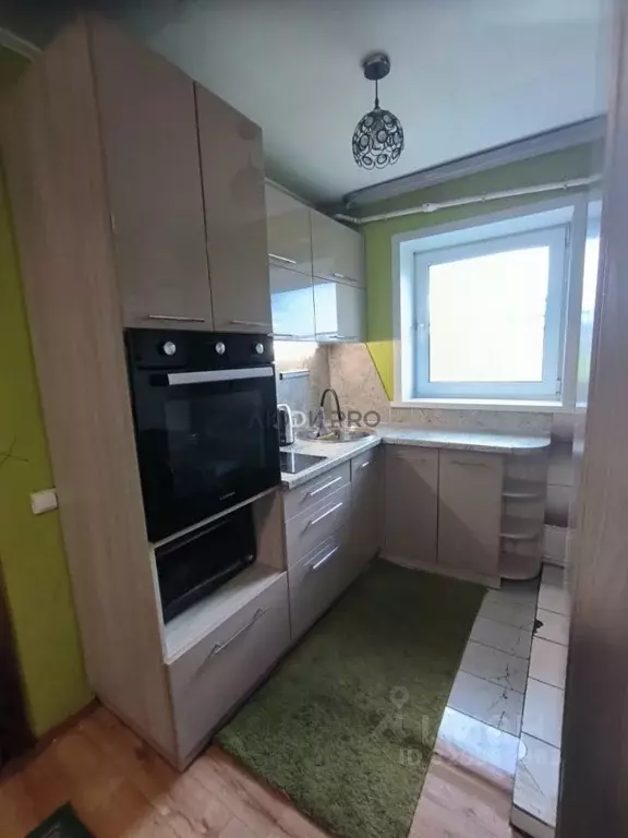 Дом в Алтайский край, Павловский район, Молодежный ДНТ  (72 м) - Фото 0