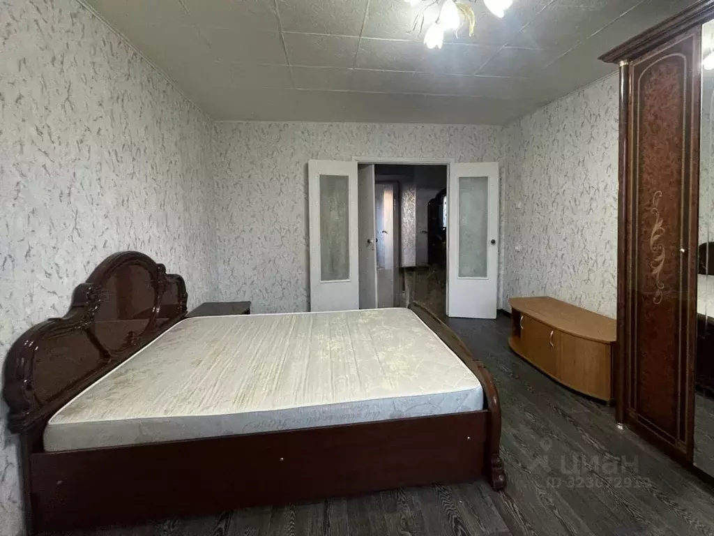 2-к кв. Свердловская область, Екатеринбург ул. Репина, 84 (50.0 м) - Фото 2