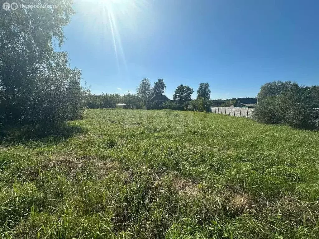 Дом в Глаженка, улица Ленина (89.7 м) - Фото 1