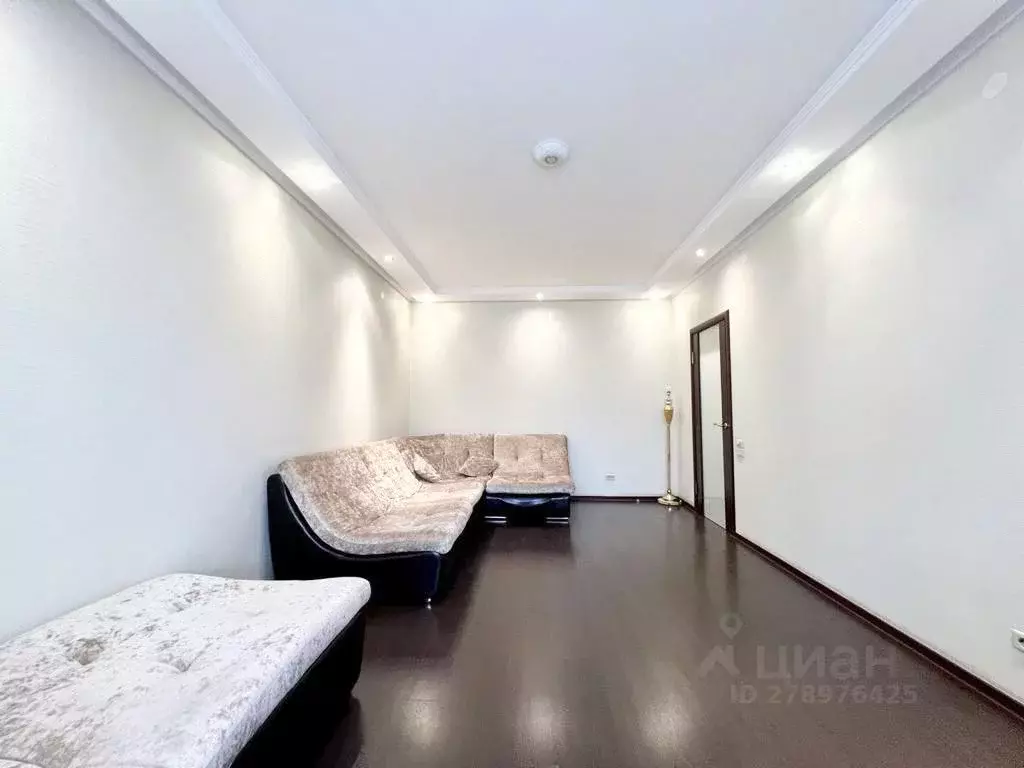 3-к кв. Ярославская область, Ярославль Советская ул., 41к3 (100.0 м) - Фото 2