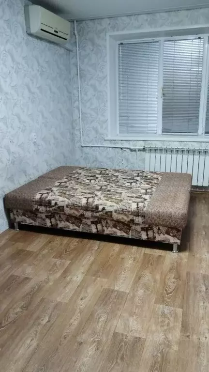 Комната Татарстан, Набережные Челны 45-й комплекс, 7 - Фото 2