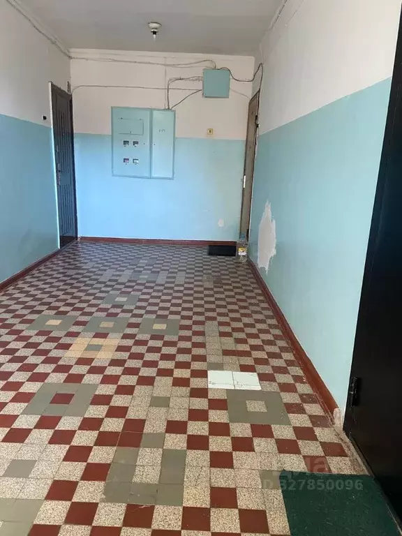 2-к кв. Ставропольский край, Кисловодск ул. Катыхина, 159 (43.0 м) - Фото 2