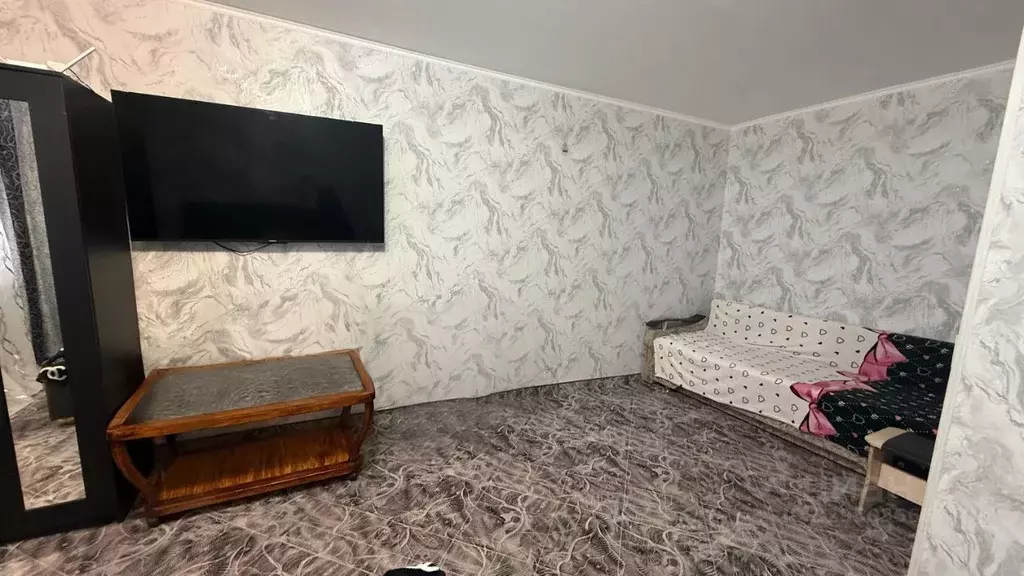 1-к кв. Адыгея, Майкоп ул. Димитрова, 20 (37.0 м) - Фото 2