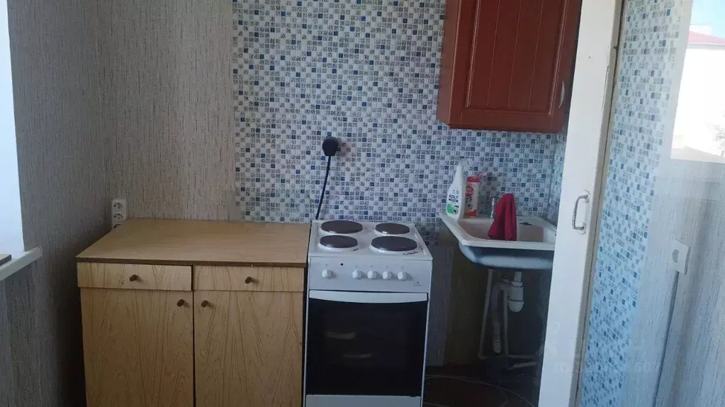 1-к кв. Новгородская область, Новгородский район, Панковское городское ... - Фото 1