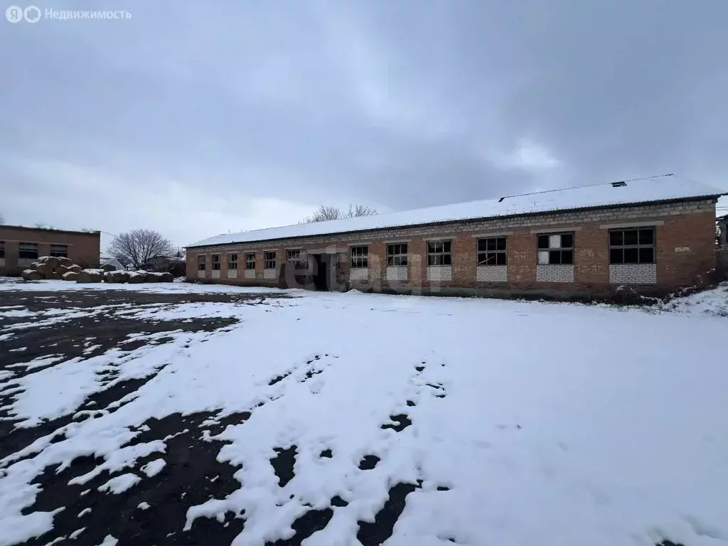 Участок в Усть-Джегута, Курортная улица (28.5 м) - Фото 2