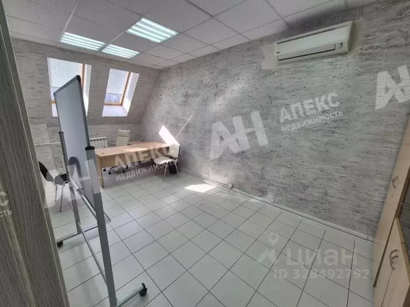 Помещение свободного назначения в Москва Профсоюзная ул., 45 (50 м) - Фото 2