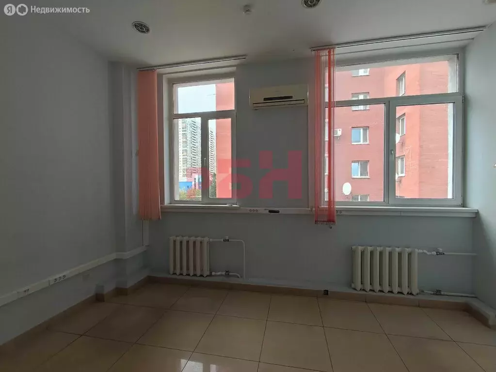 Офис (63.2 м) - Фото 1